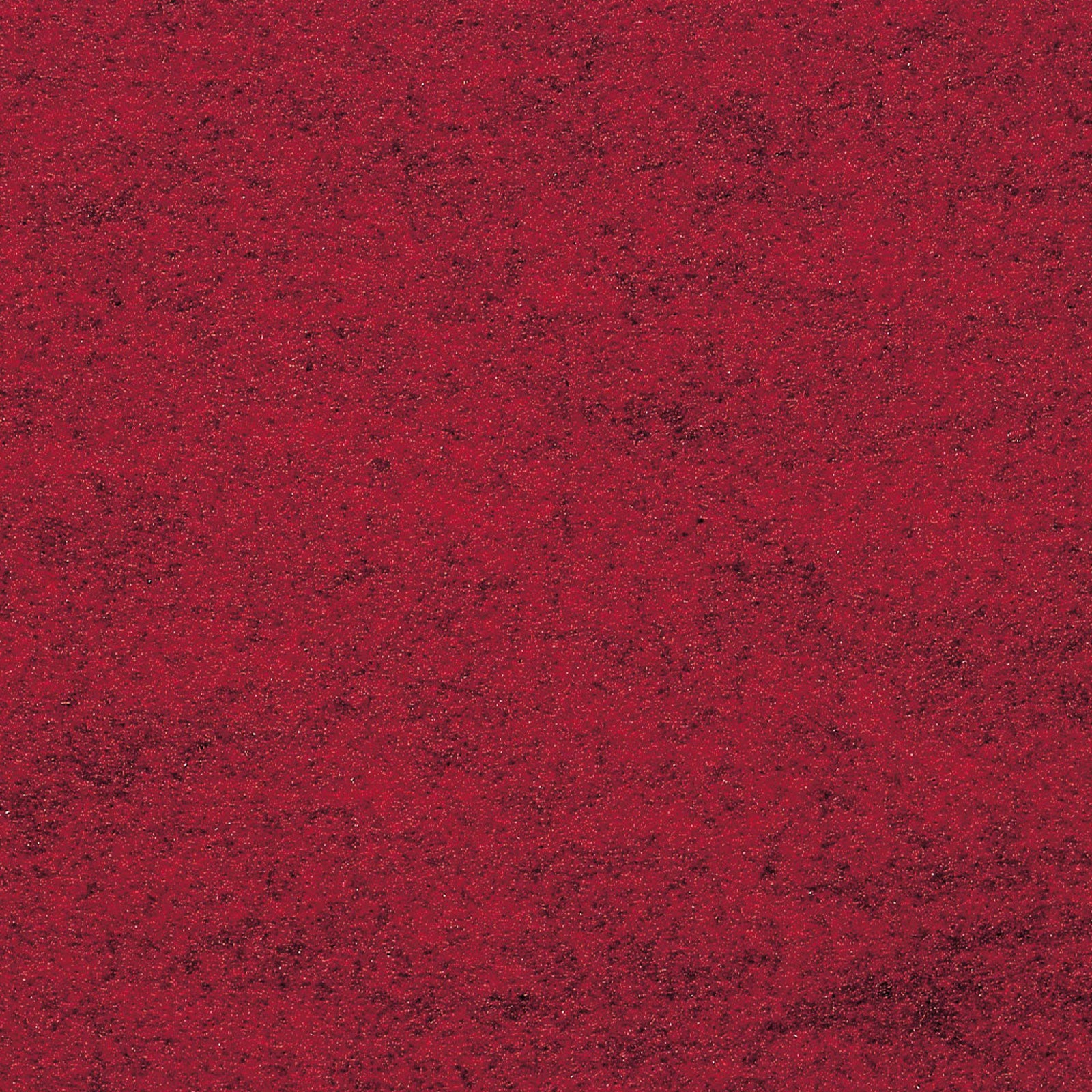P111 (ピンキー)