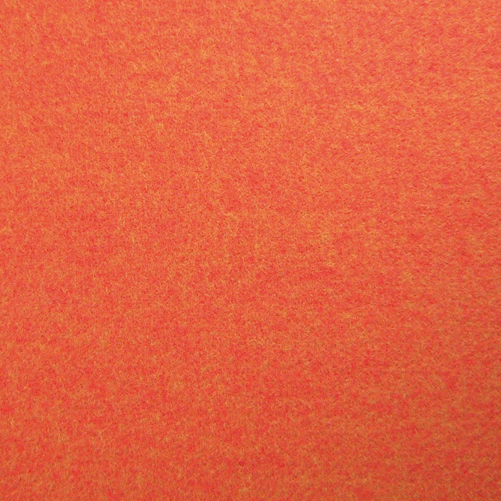 P131 (ピンキー)