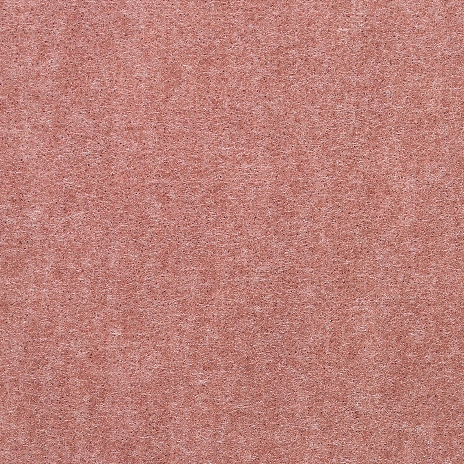 P171 (ピンキー)