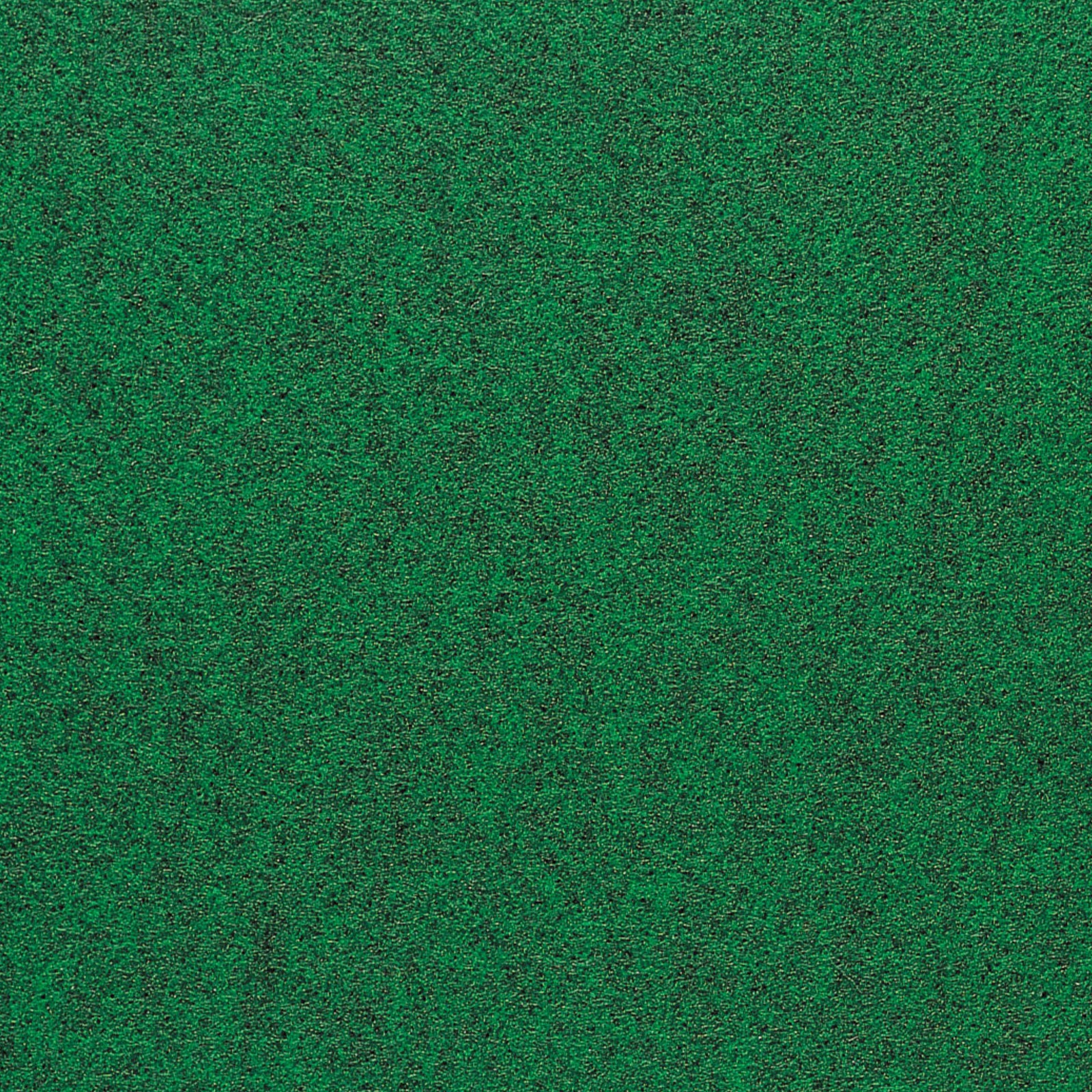 P211 (ピンキー)