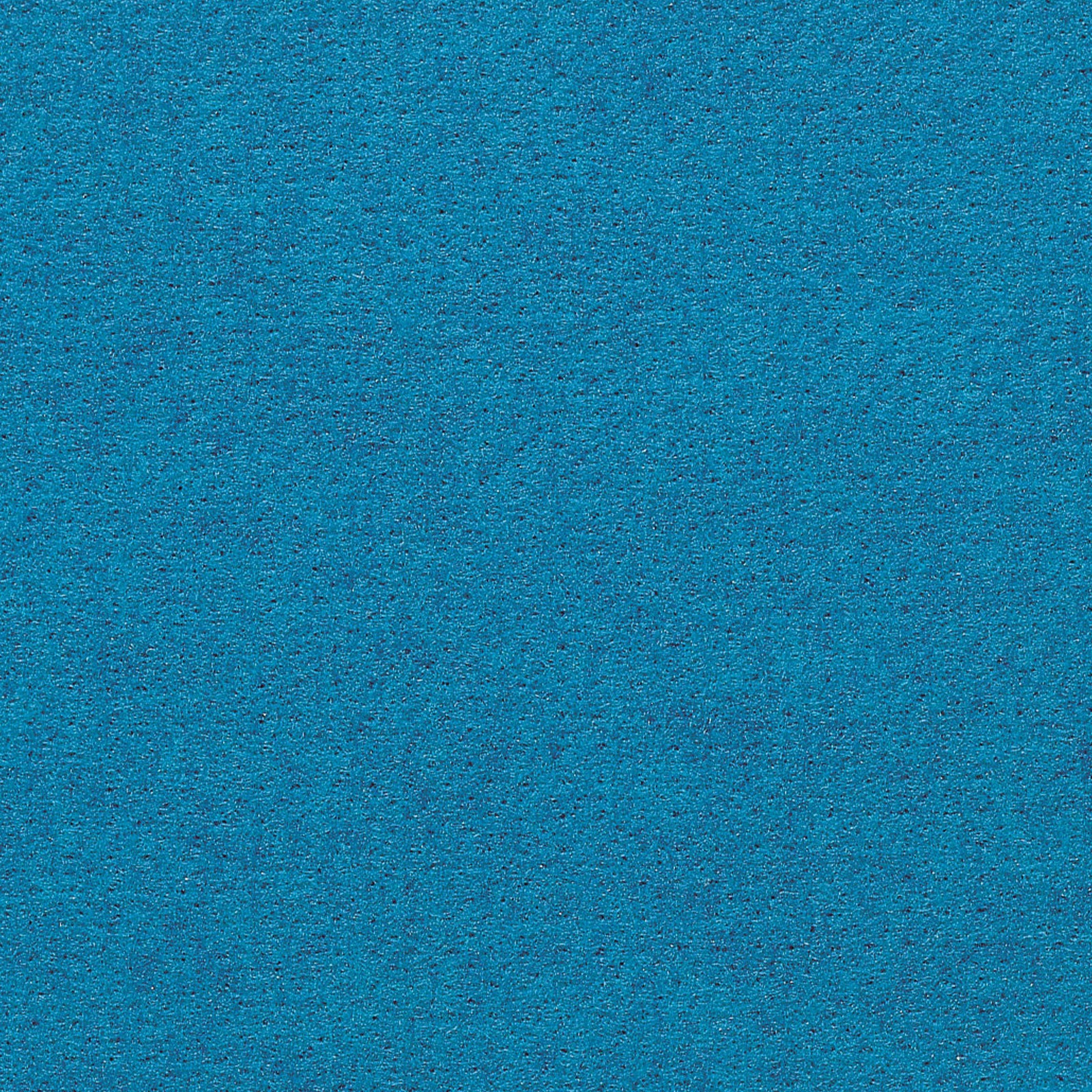 P351 (ピンキー)