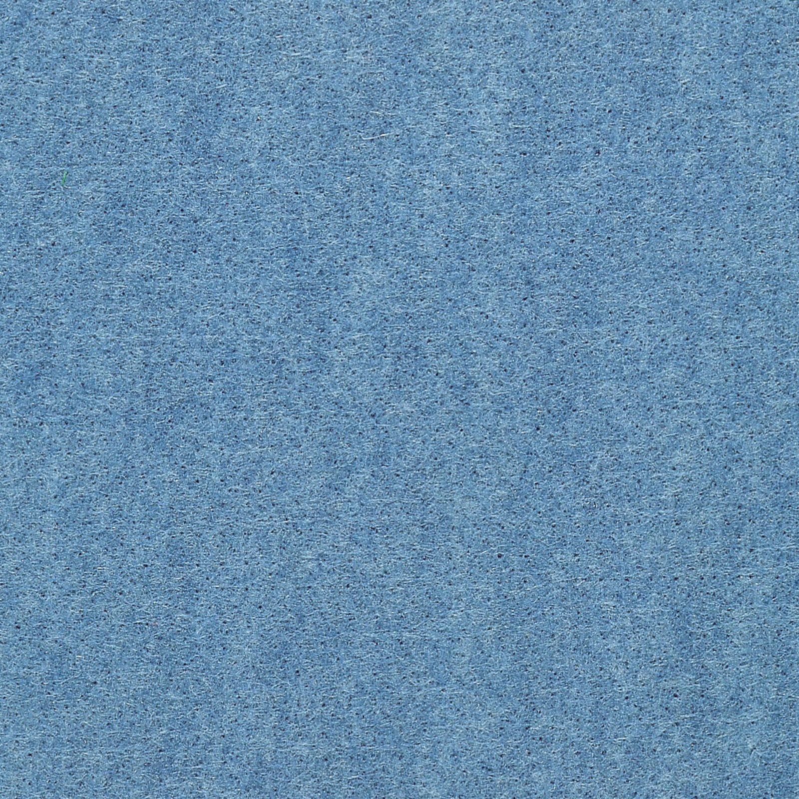 P371 (ピンキー)
