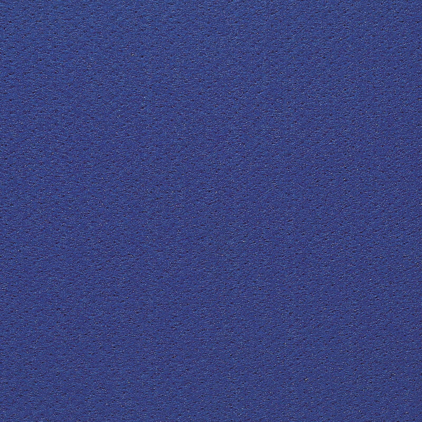 P381 (ピンキー)