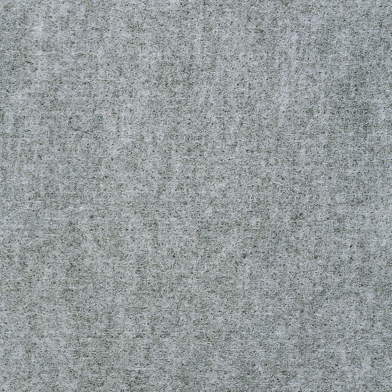 P411 (ピンキー)