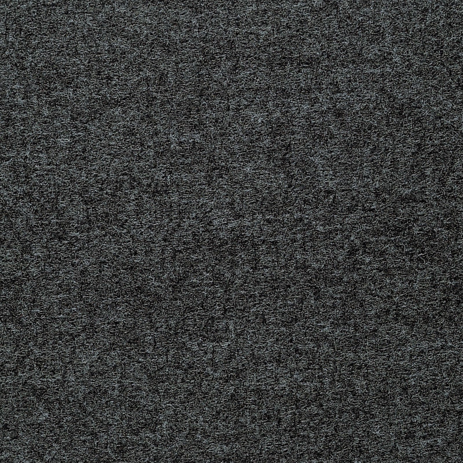P431 (ピンキー)