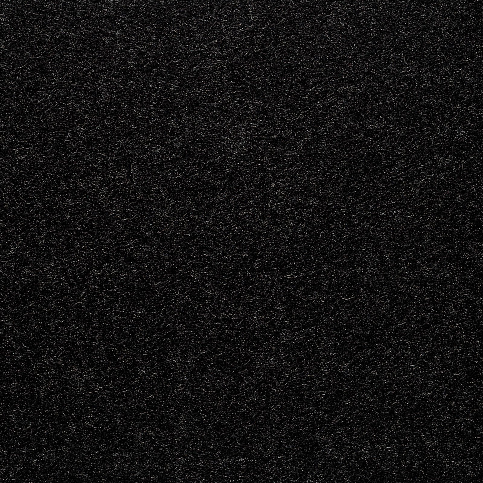 P441 (ピンキー)