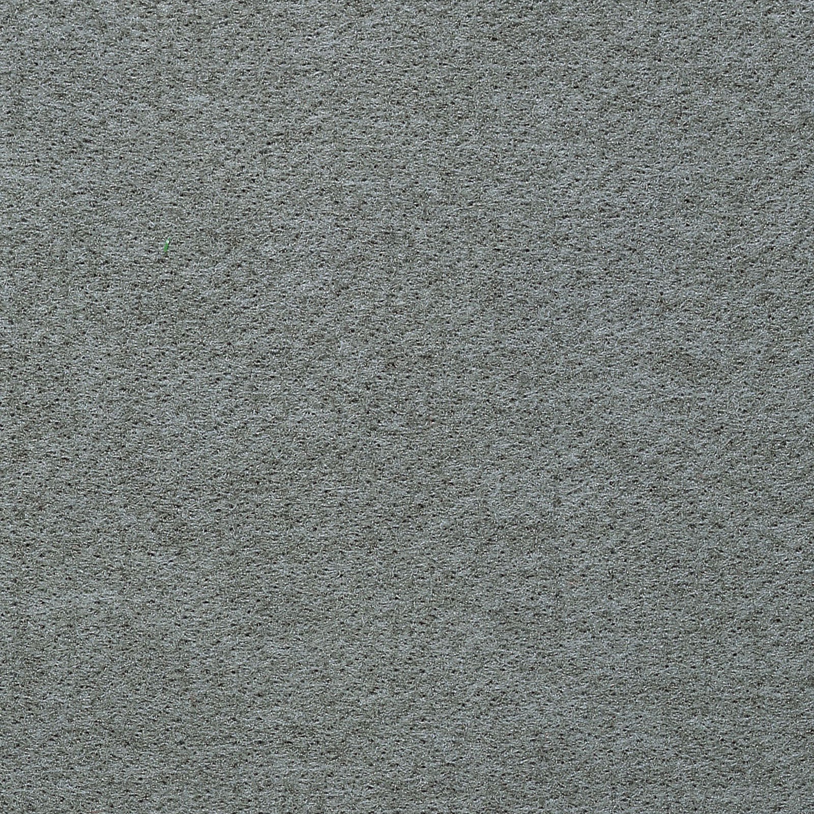 P451 (ピンキー)