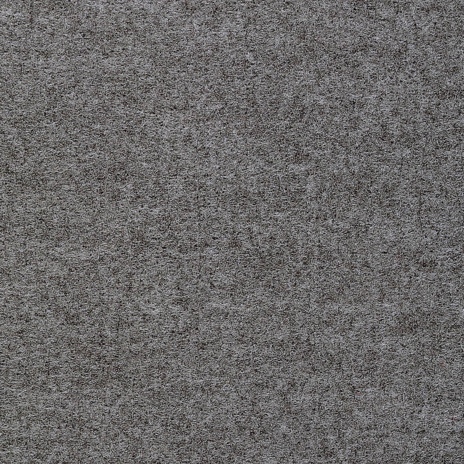 P461 (ピンキー)