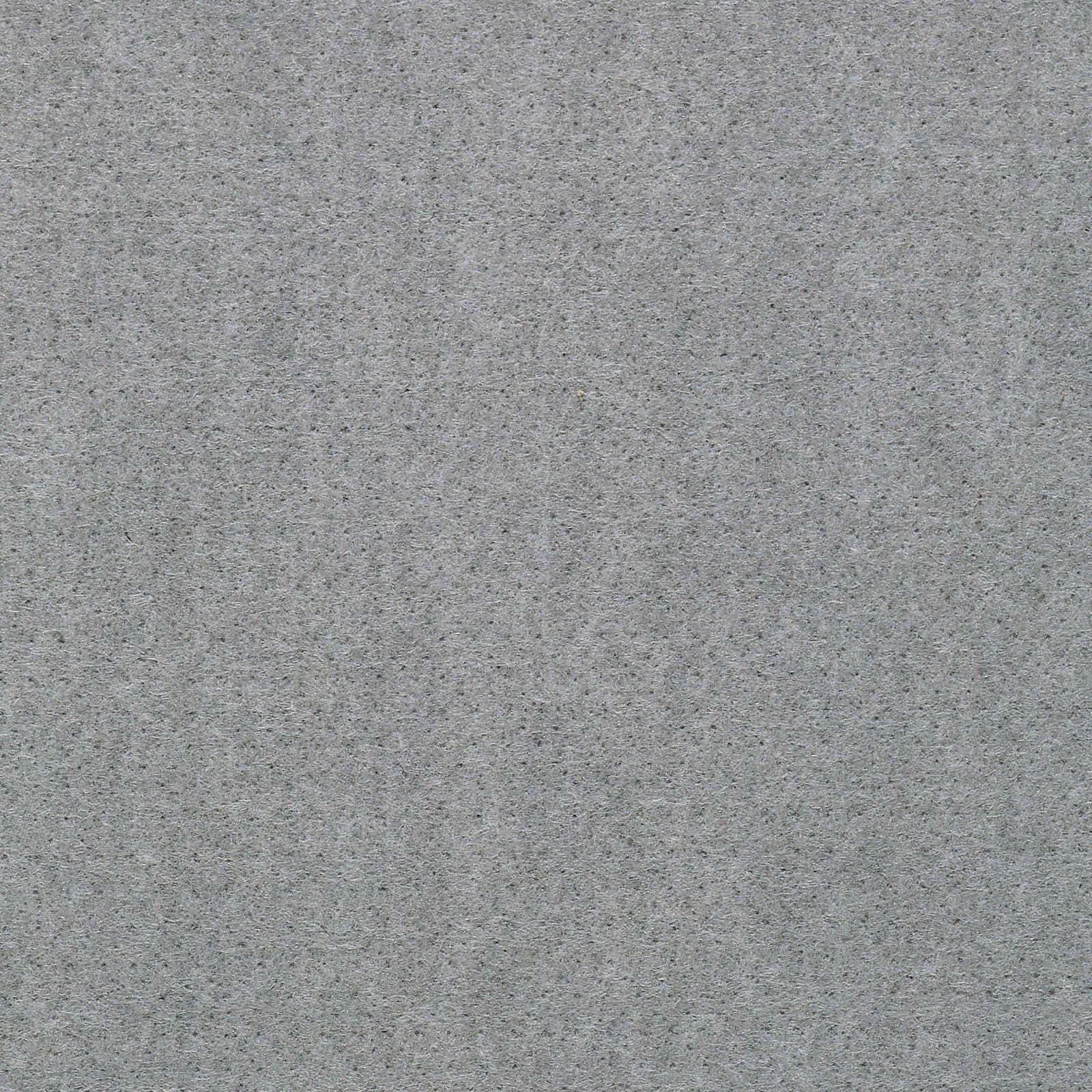 P491 (ピンキー)