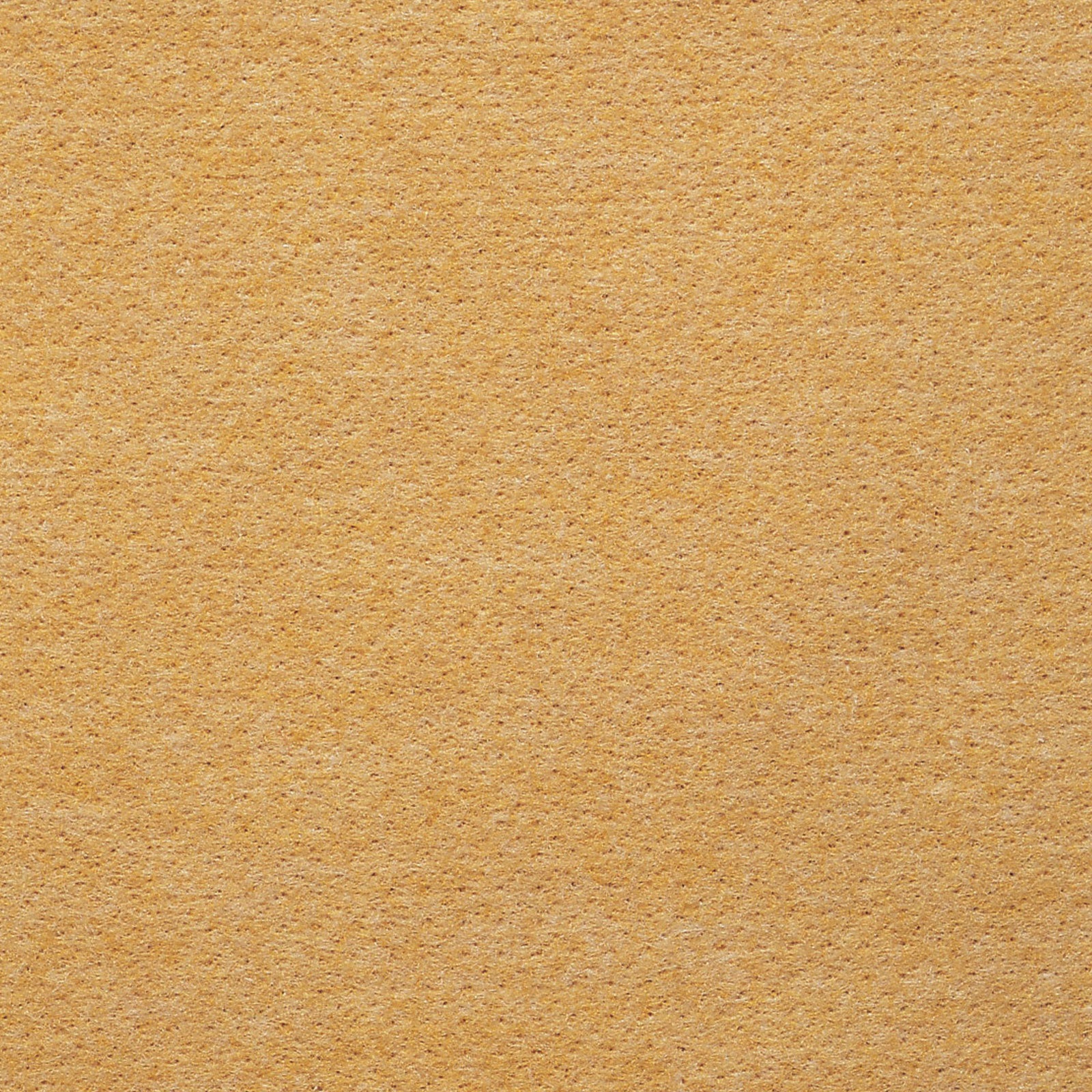 P591 (ピンキー)