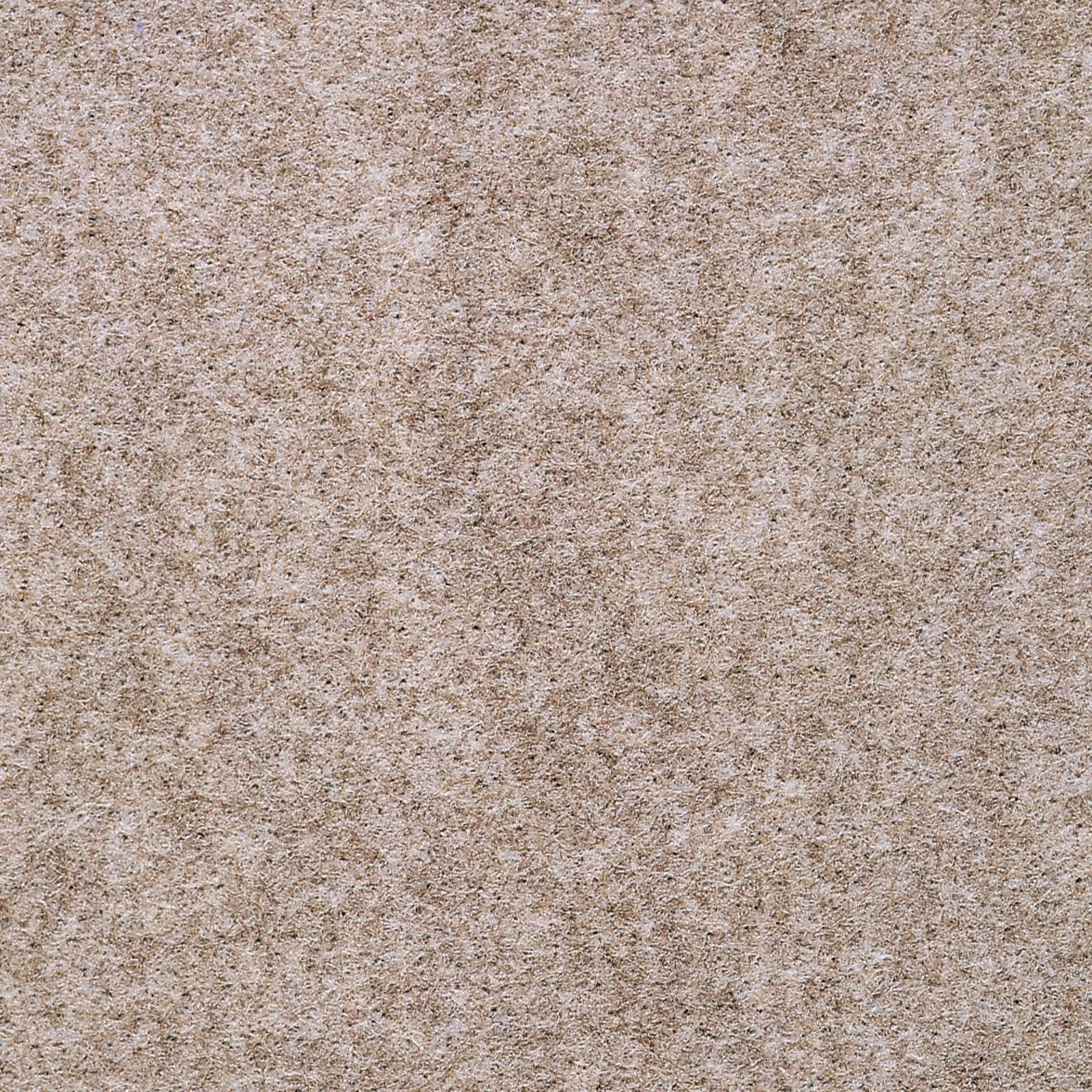 P611 (ピンキー)