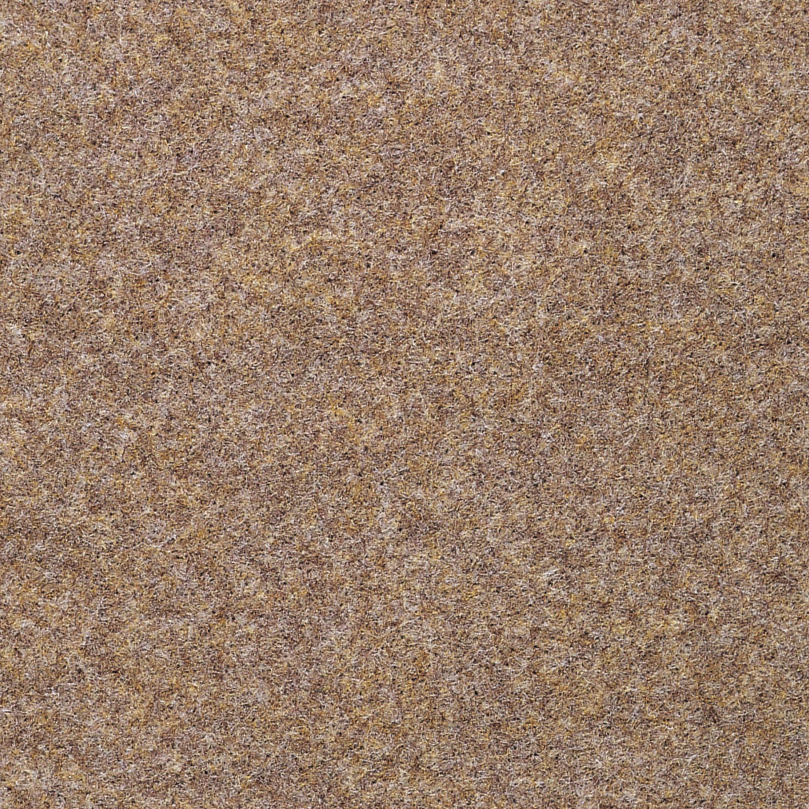 P651 (ピンキー)