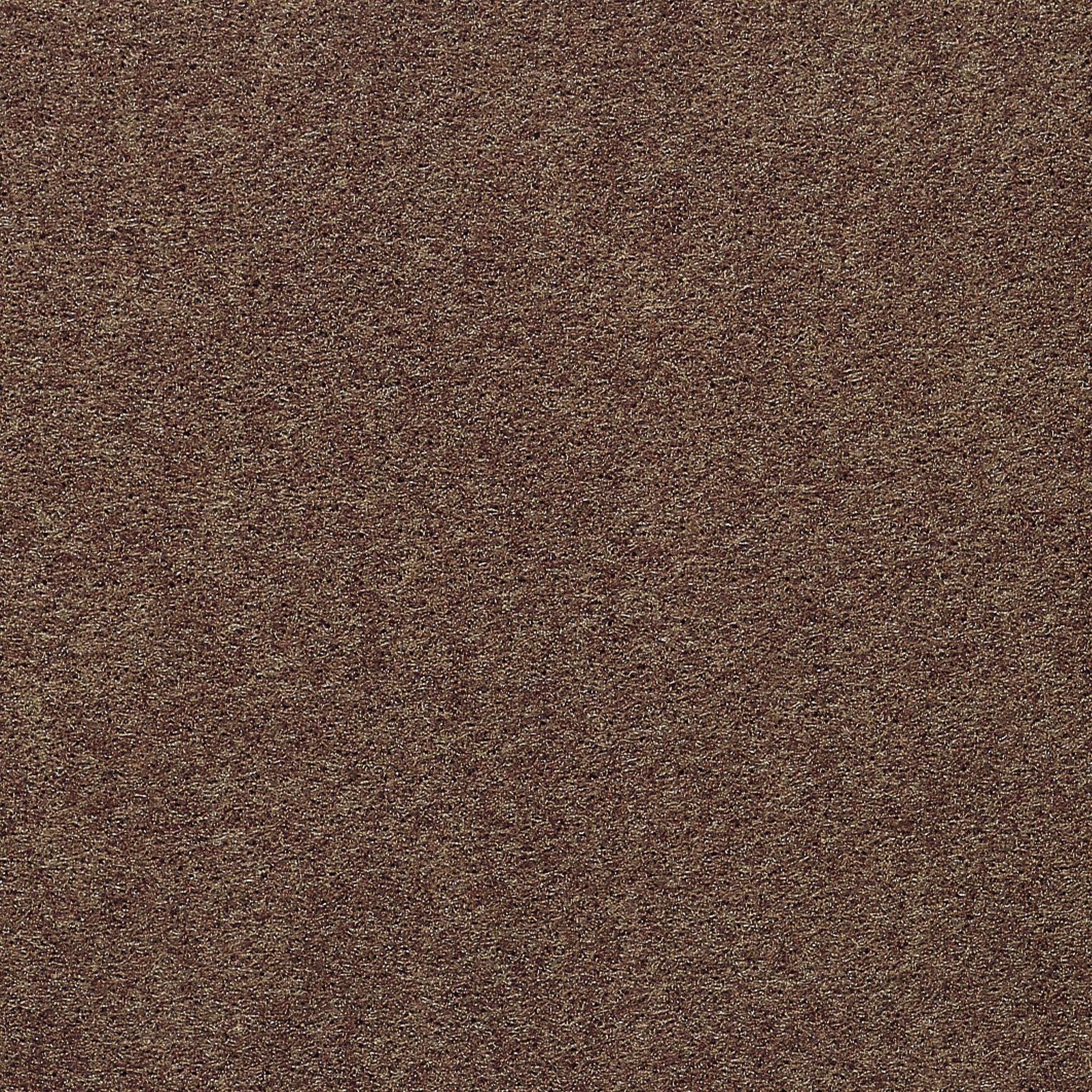 P671 (ピンキー)