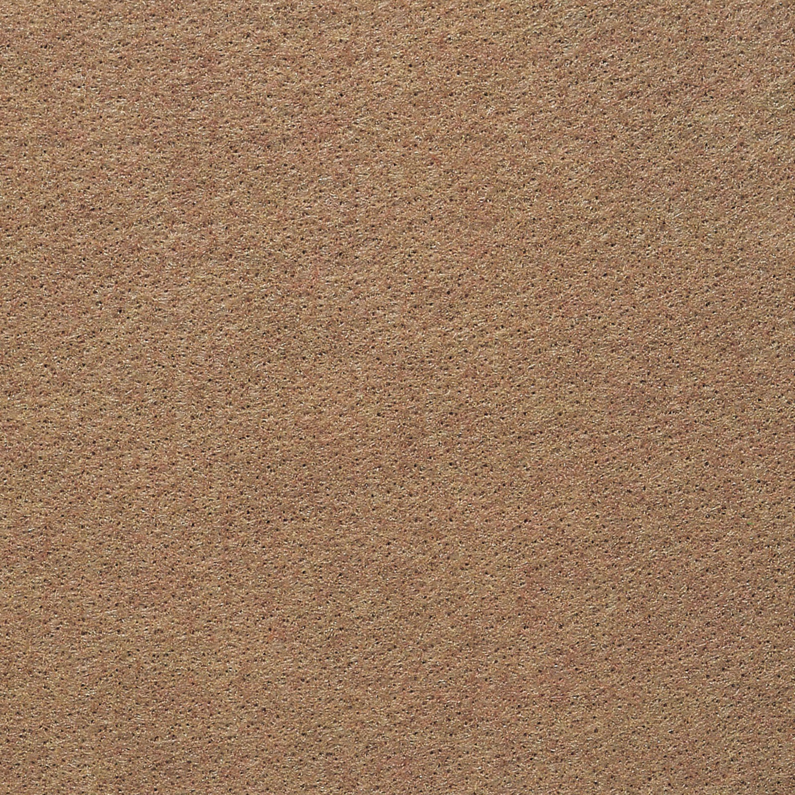 P691 (ピンキー)