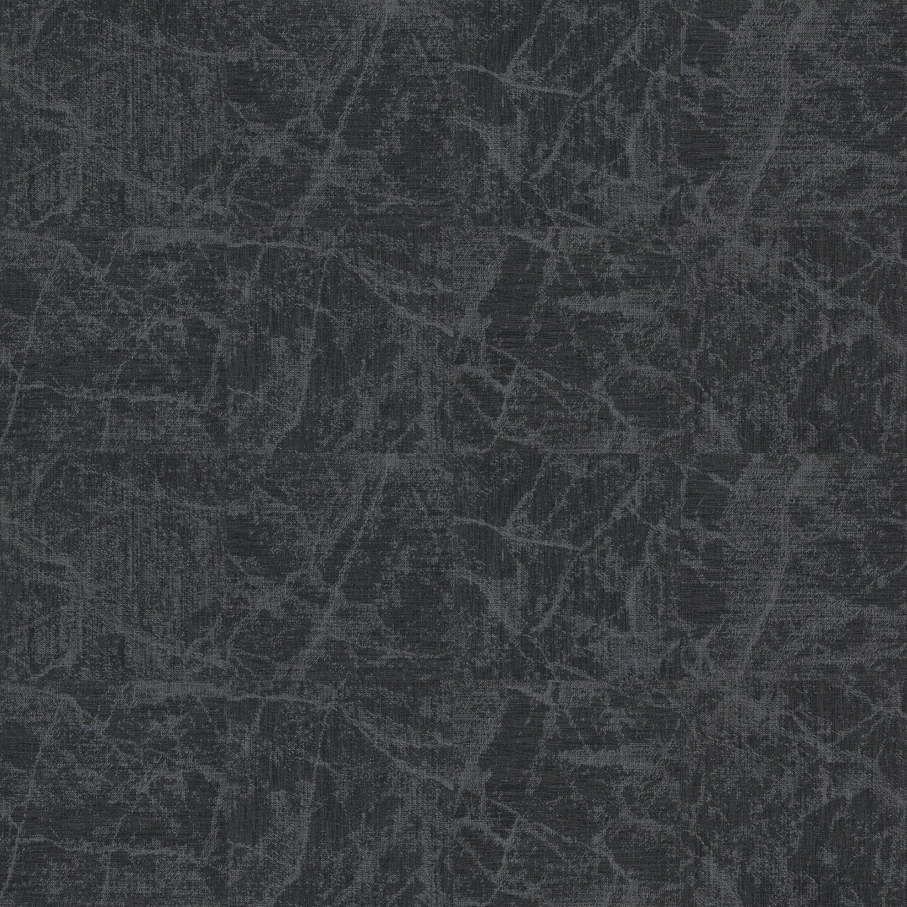 MARBLE