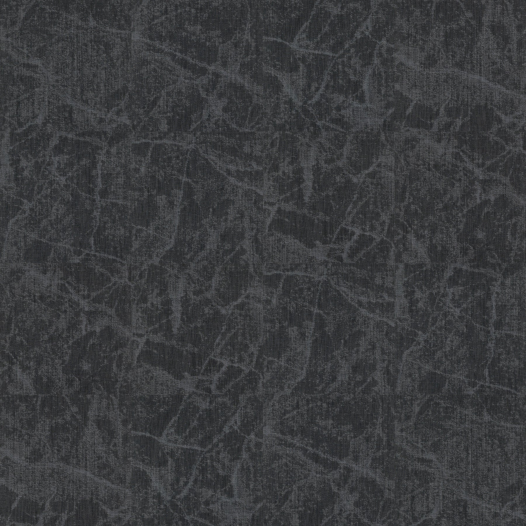 MARBLE