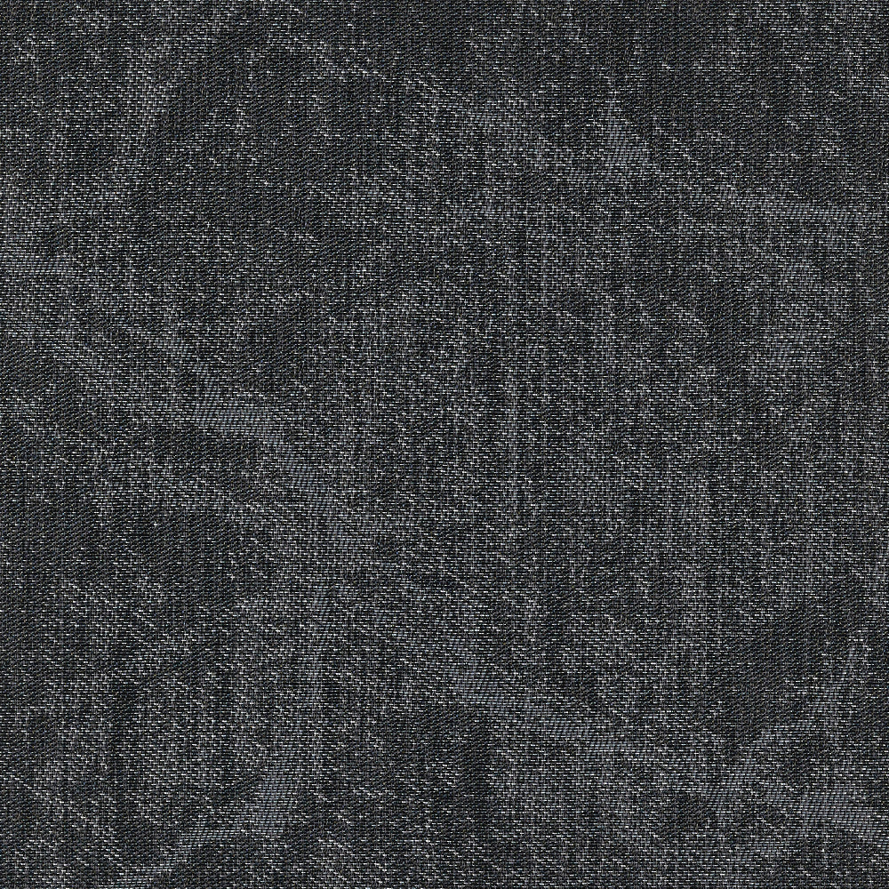 MARBLE