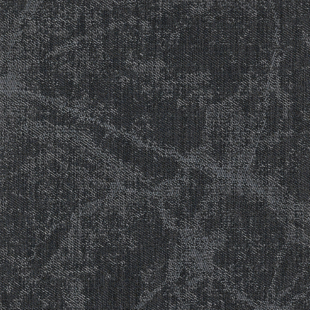 MARBLE
