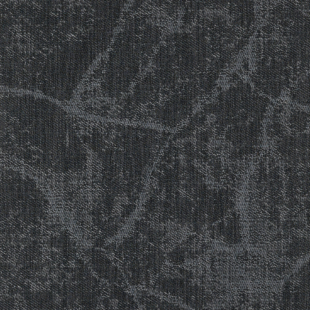 MARBLE