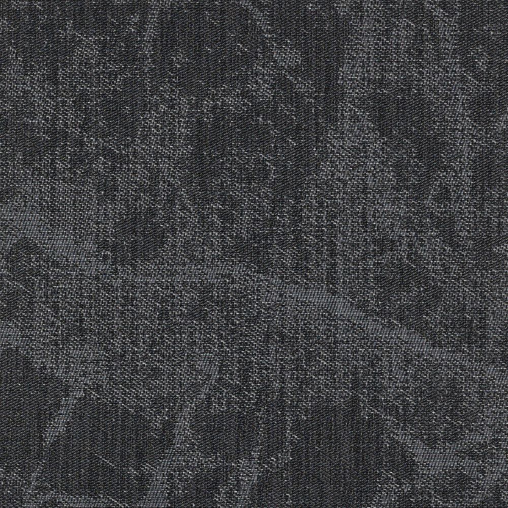 MARBLE