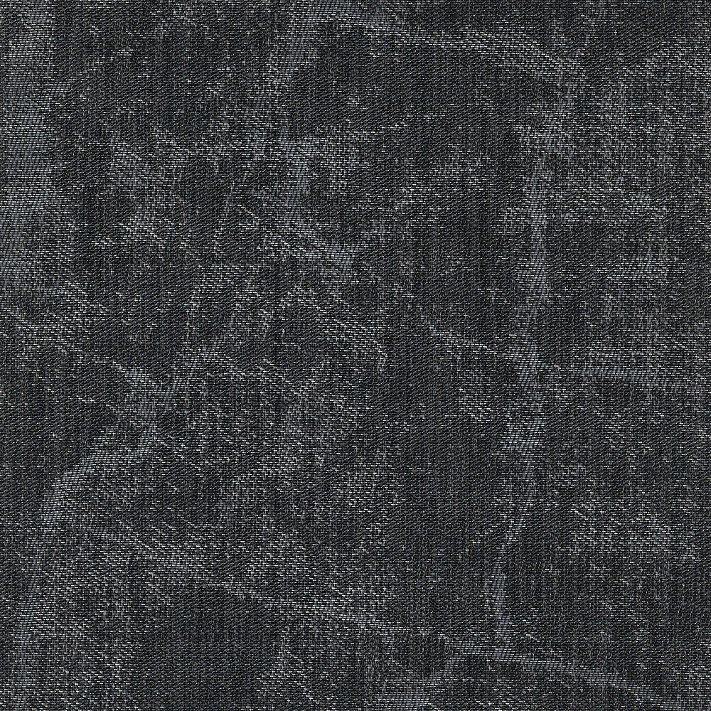 MARBLE