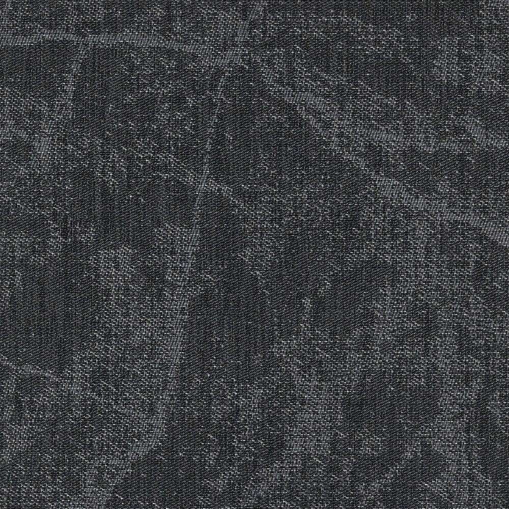 MARBLE