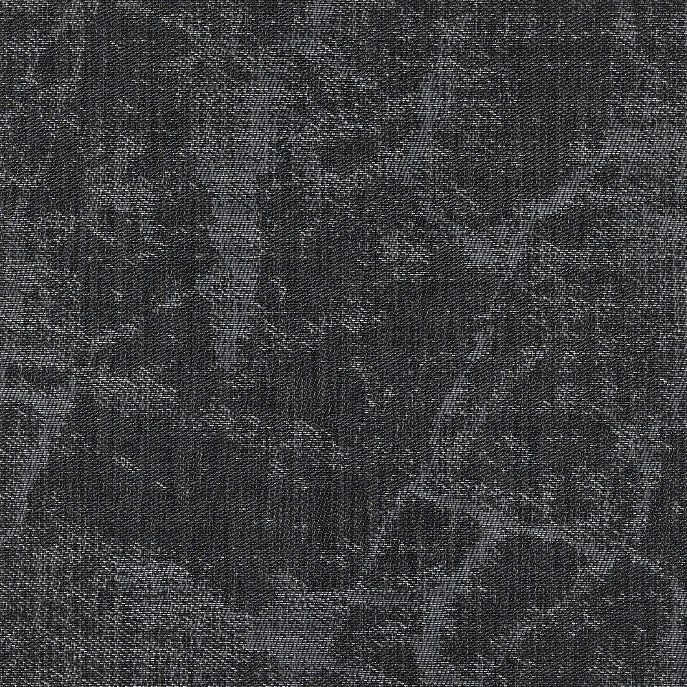 MARBLE