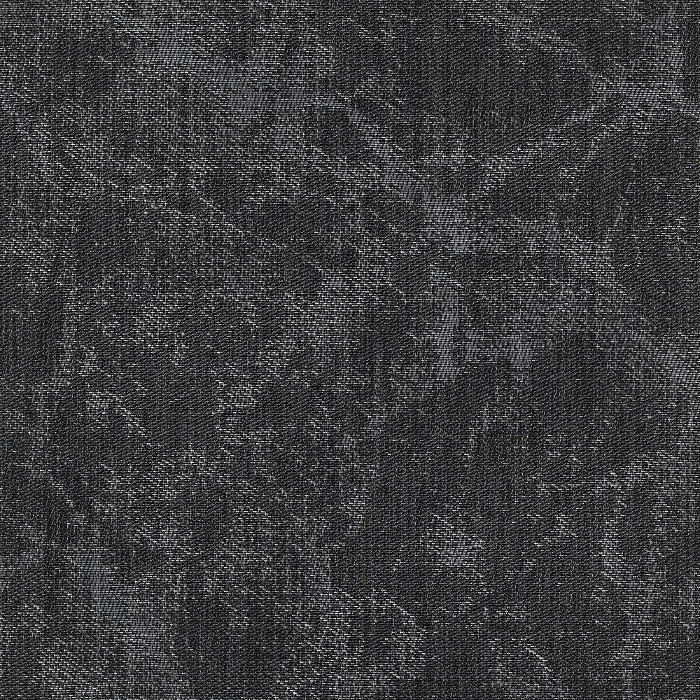 MARBLE