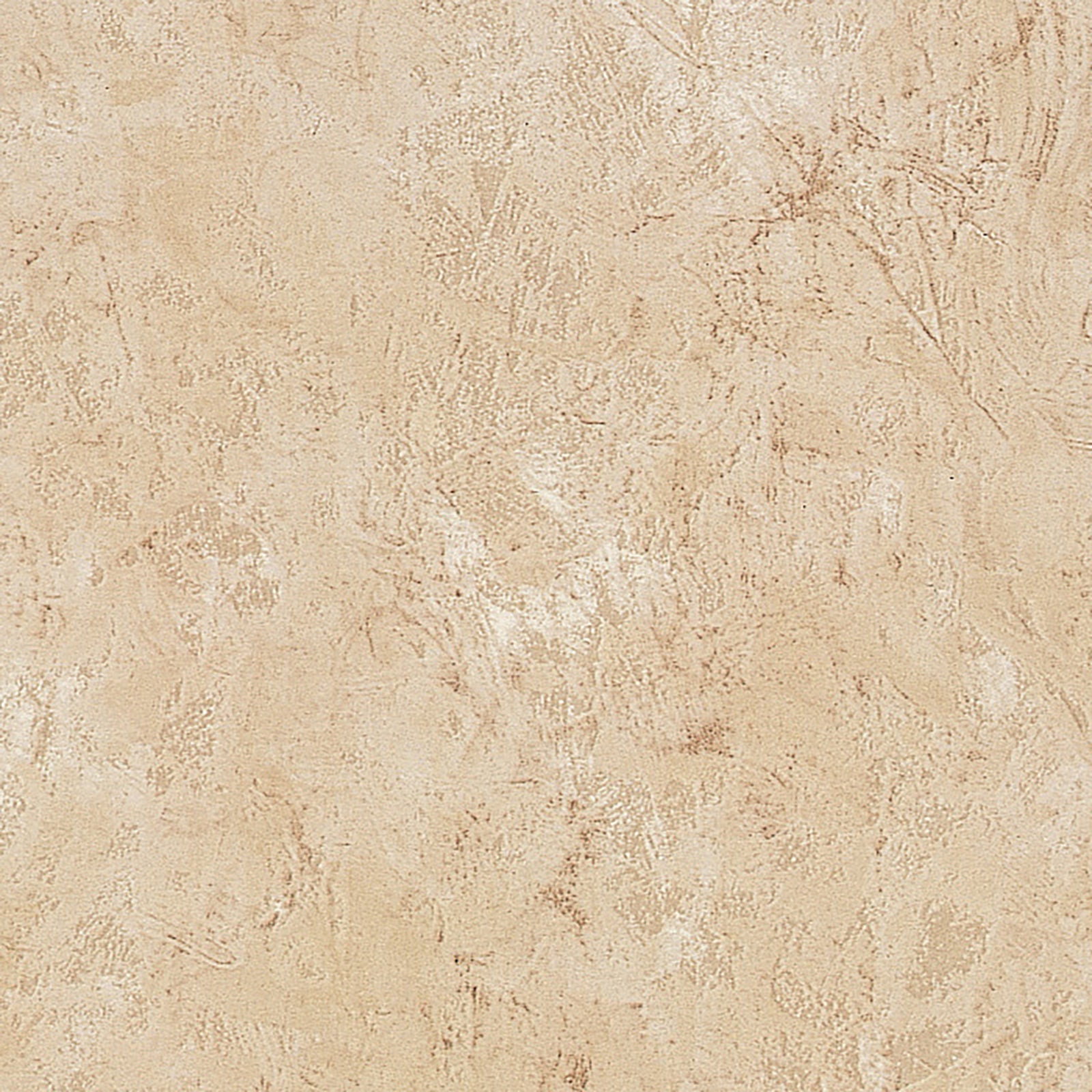 SCOC-6211 (Sumirium Cody CT)