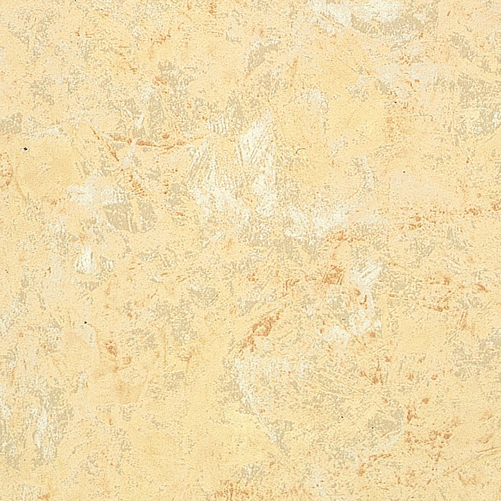 SCOC-6221 (Sumirium Cody CT)