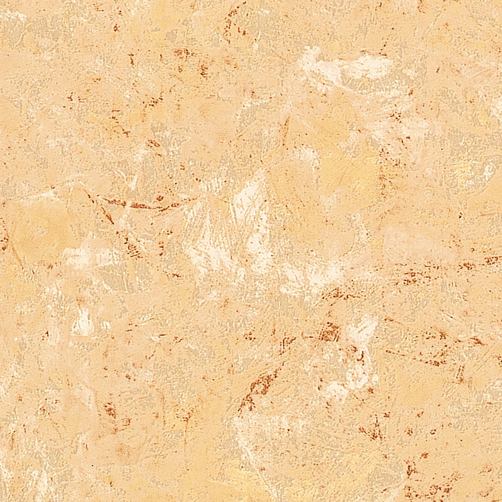 SCOC-6222 (Sumirium Cody CT)