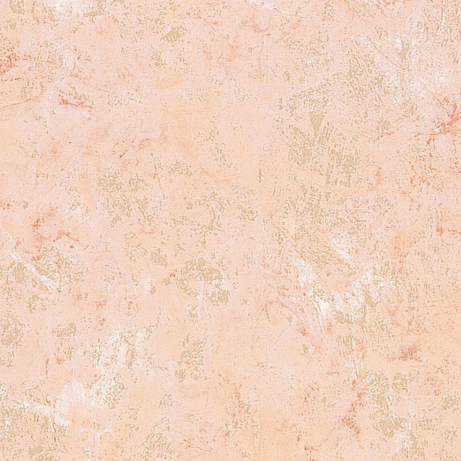 SCOC-6231 (Sumirium Cody CT)