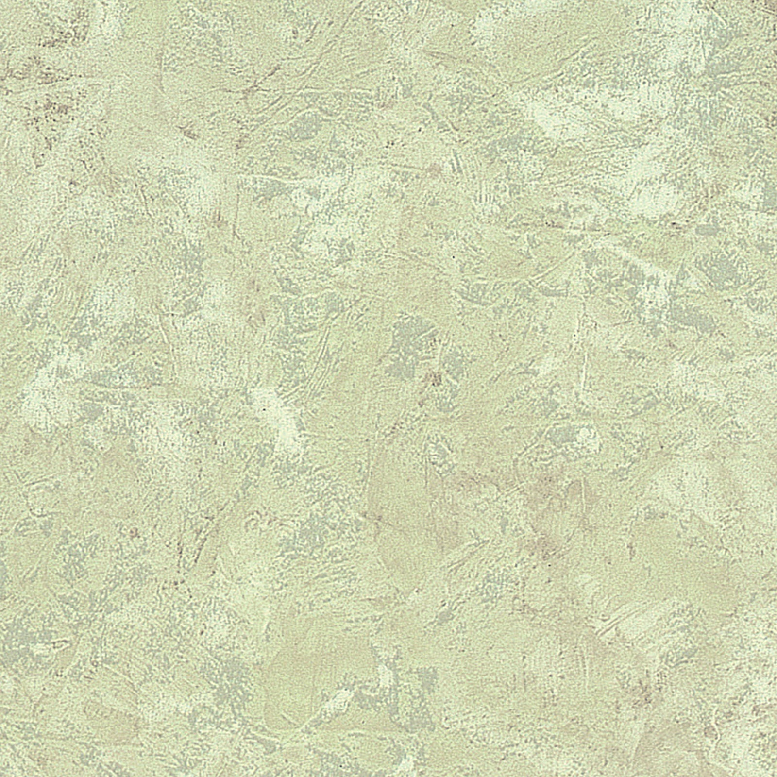SCOC-6241 (Sumirium Cody CT)