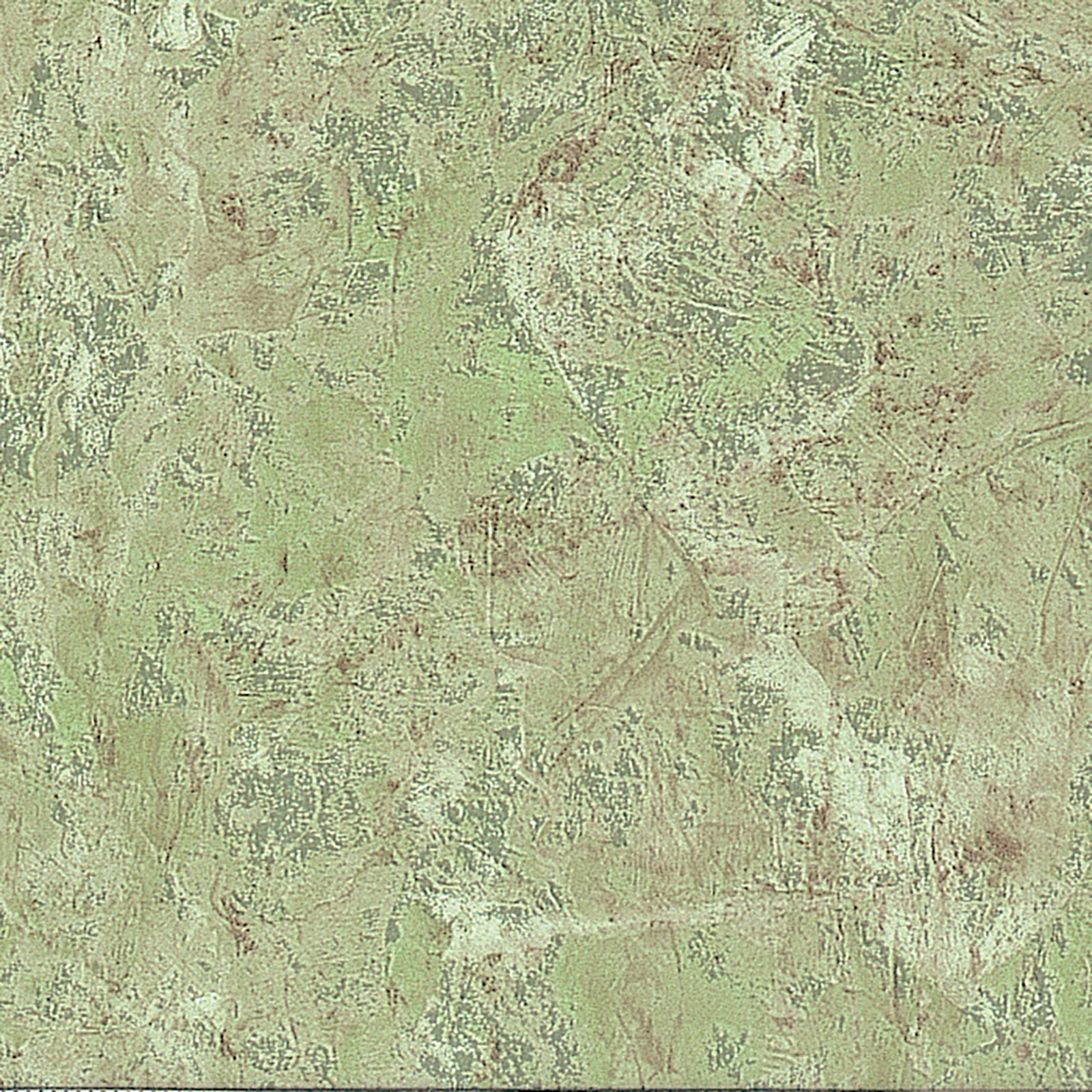 SCOC-6242 (Sumirium Cody CT)