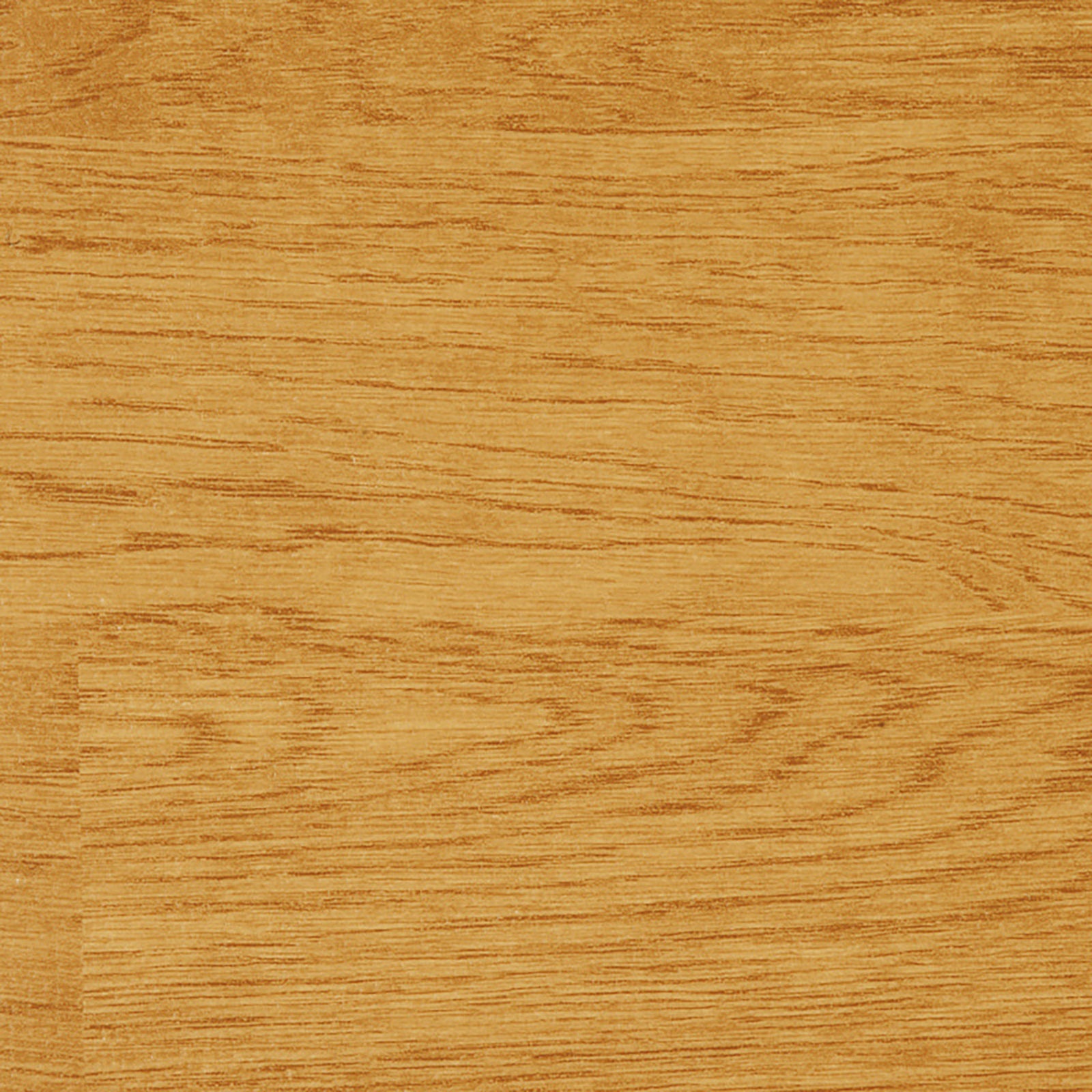 SFKC-1802 (Sumiform MOKUCT Oak)