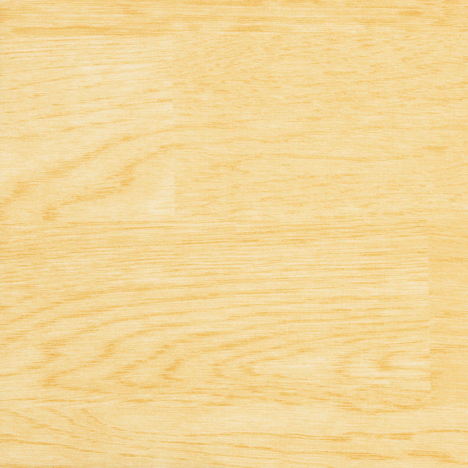 SFKC-1805 (Sumiform MOKUCT Oak)