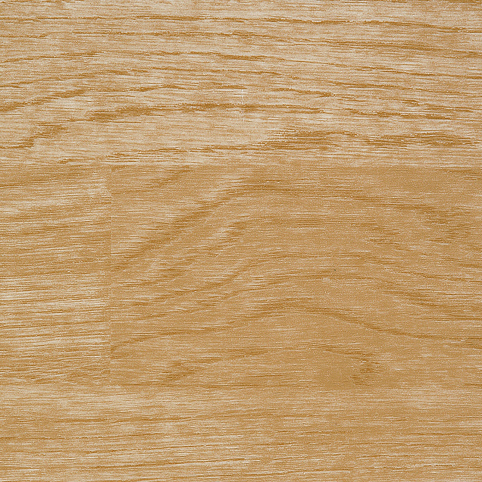 SFKC-1806 (Sumiform MOKUCT Oak)