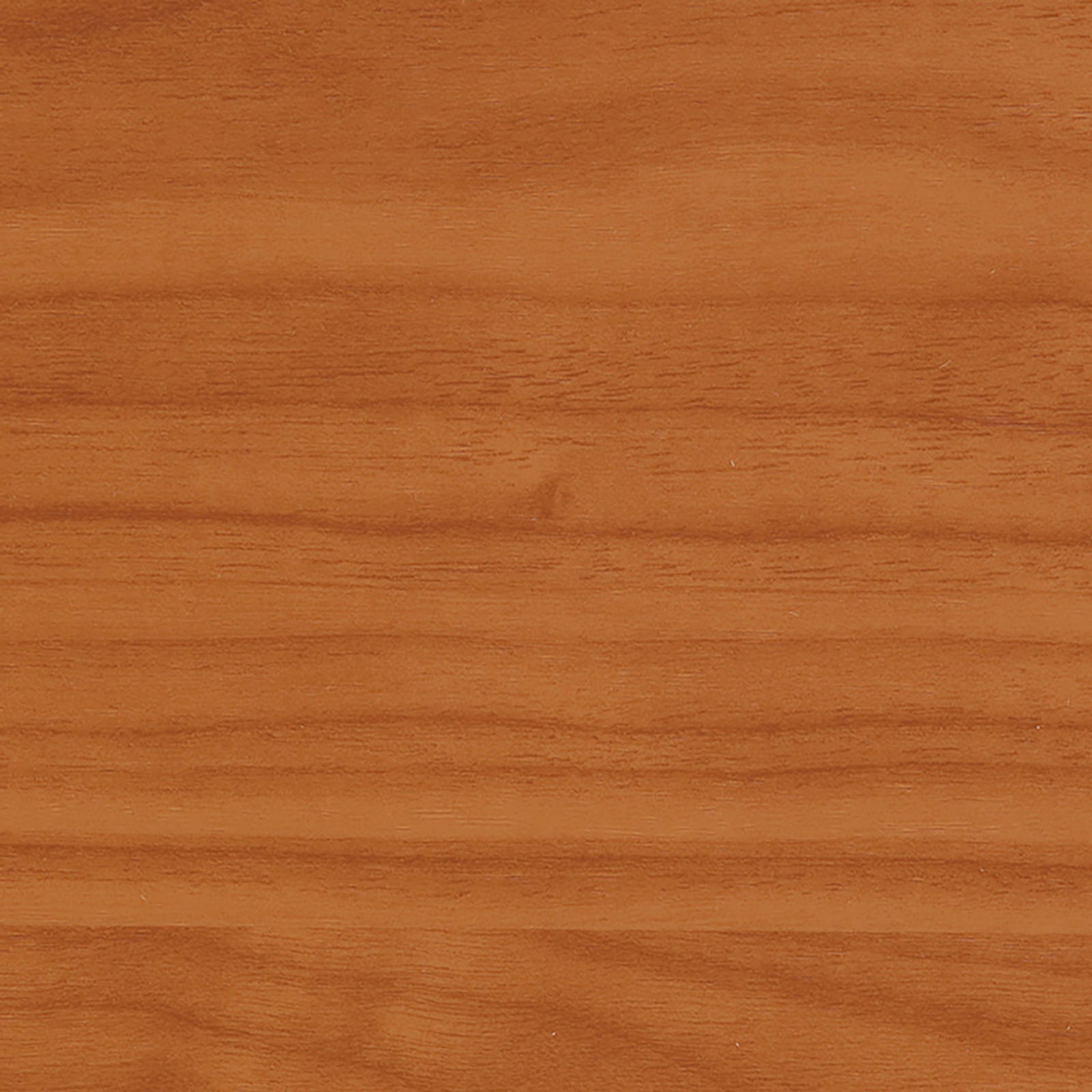 SFKC-1833 (Sumiform MOKUCT Walnut)