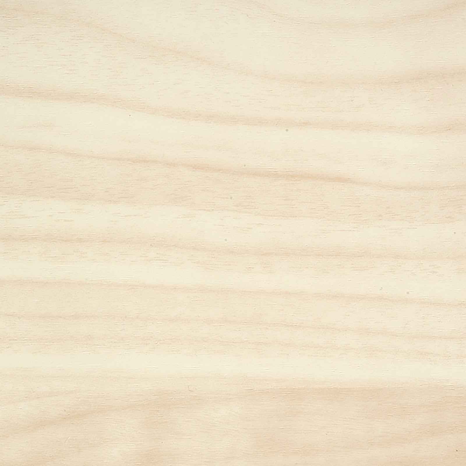 SFKC-1837 (Sumiform MOKUCT Walnut)