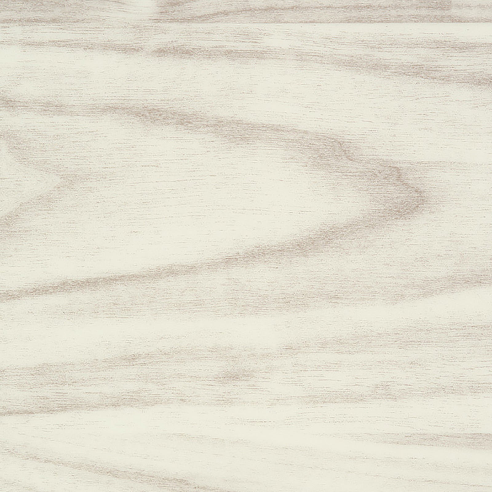 SFKC-1838 (Sumiform MOKUCT Walnut)