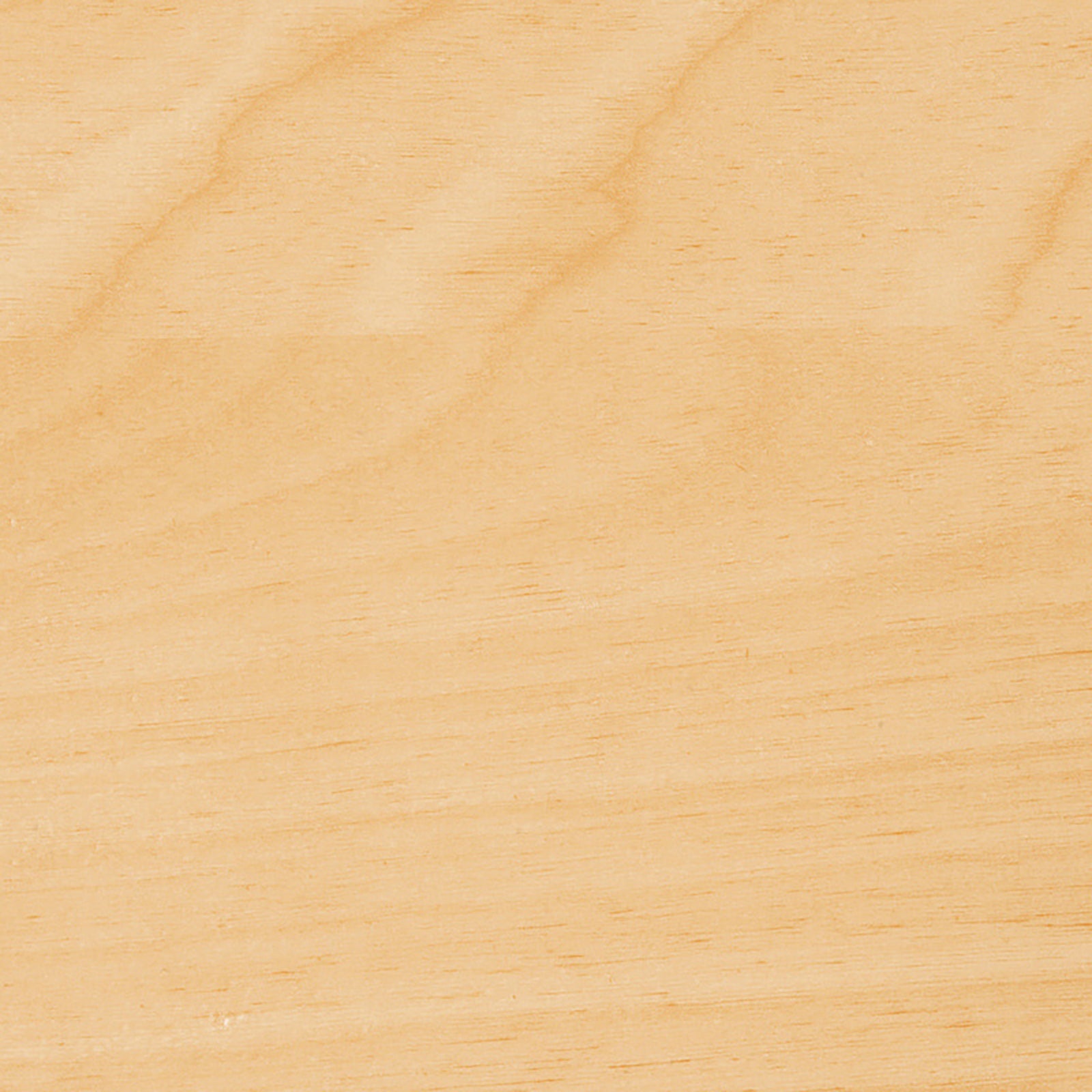 SFKC-1851 (Sumiform MOKUCT Cherry)