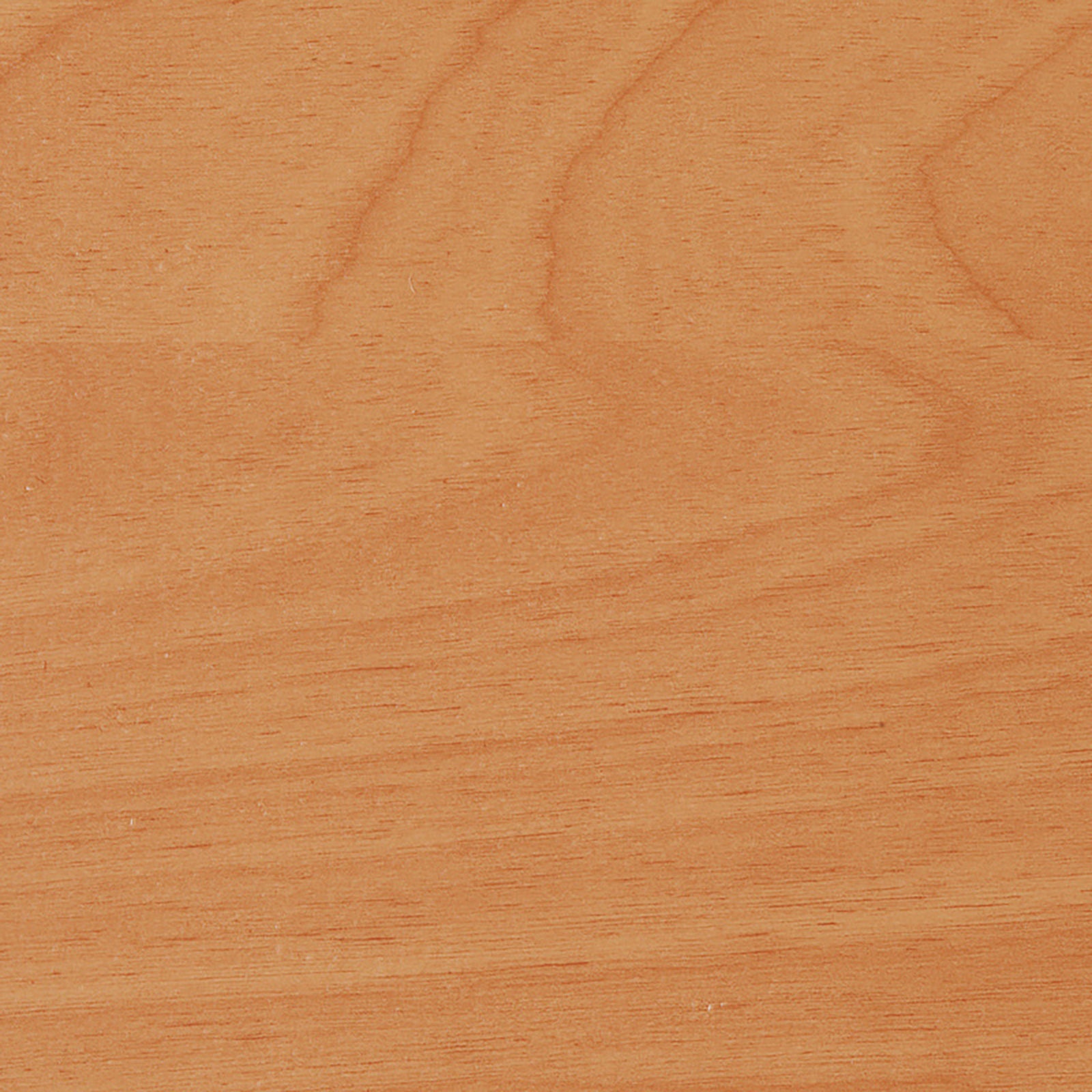 SFKC-1852 (Sumiform MOKUCT Cherry)