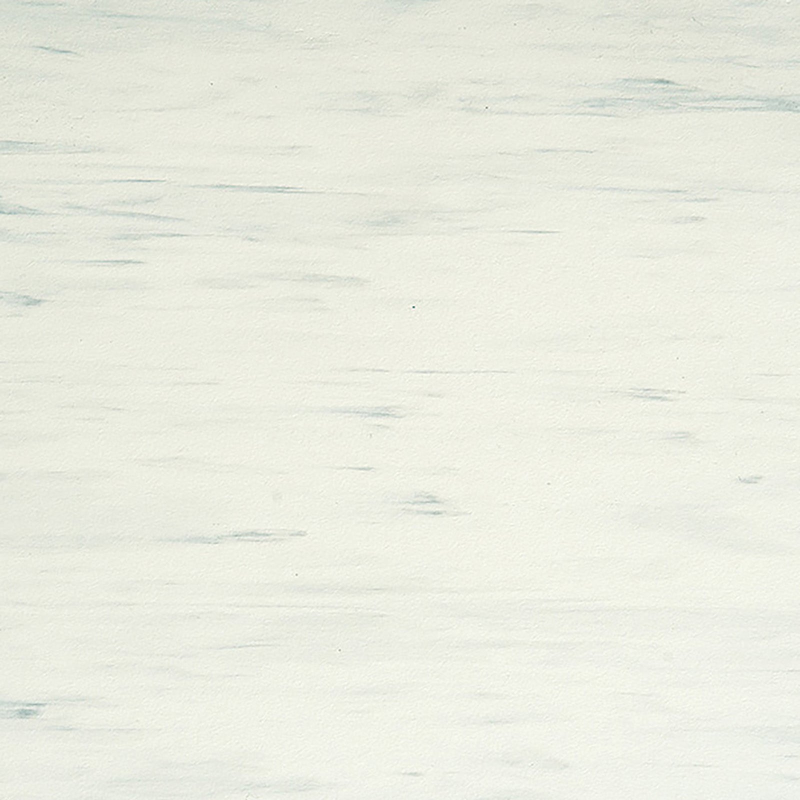SM-5023CT (Sumirium Marble CT)