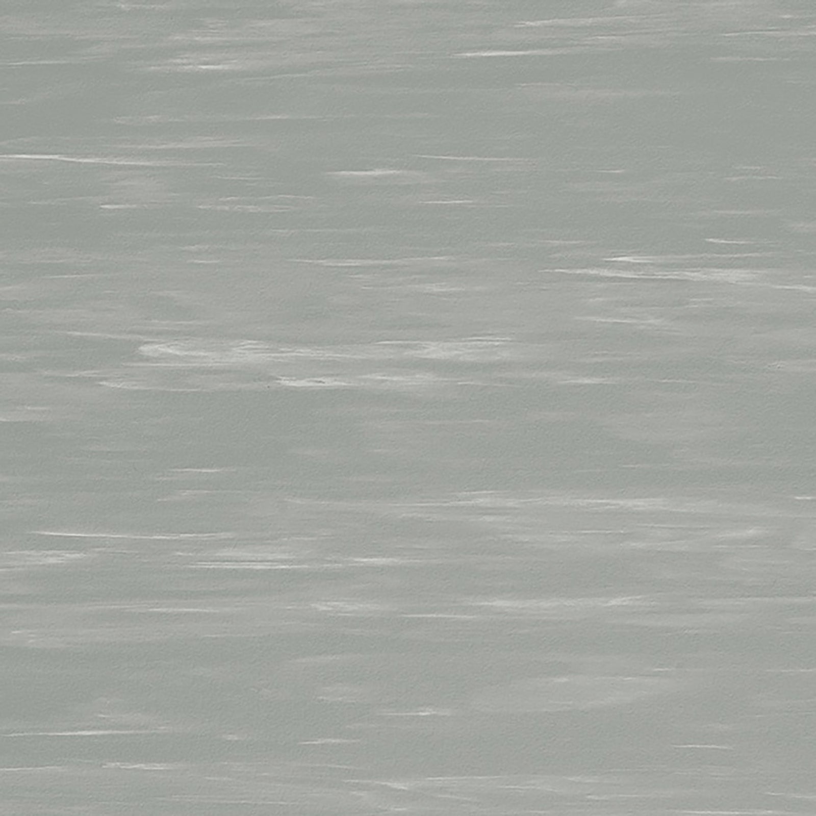 SM-5024CT (Sumirium Marble CT)
