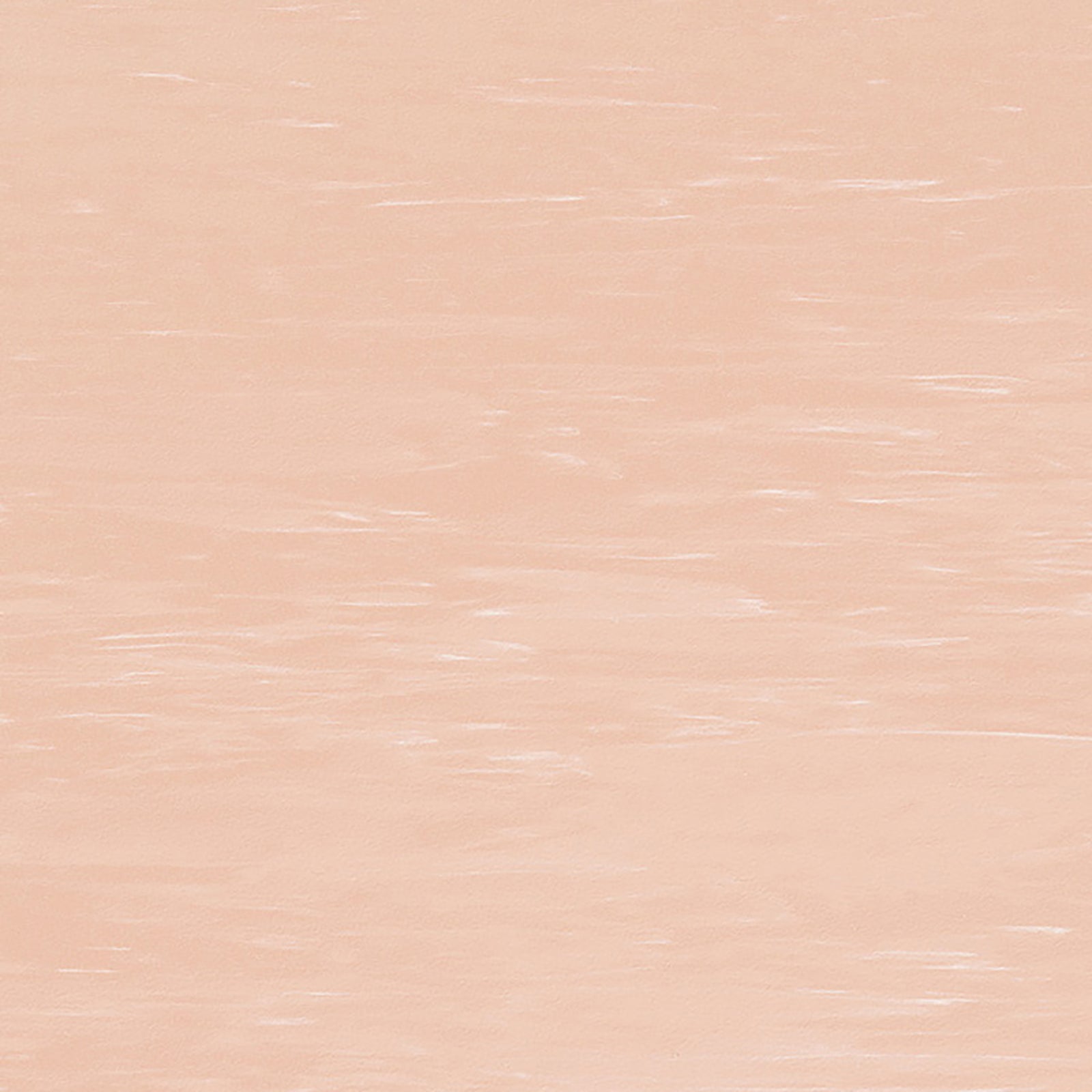 SM-5026ct (Sumirium Marble CT)