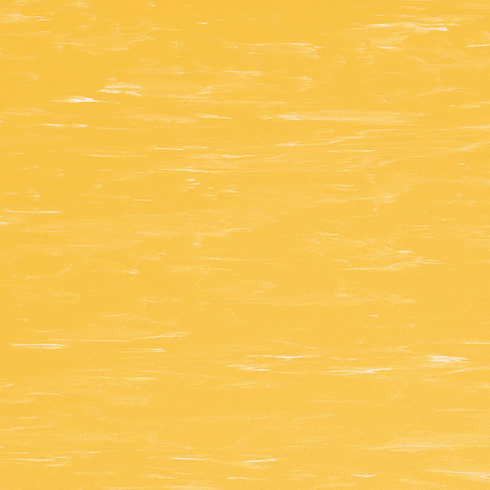 SM-5028ct (Sumirium Marble CT)