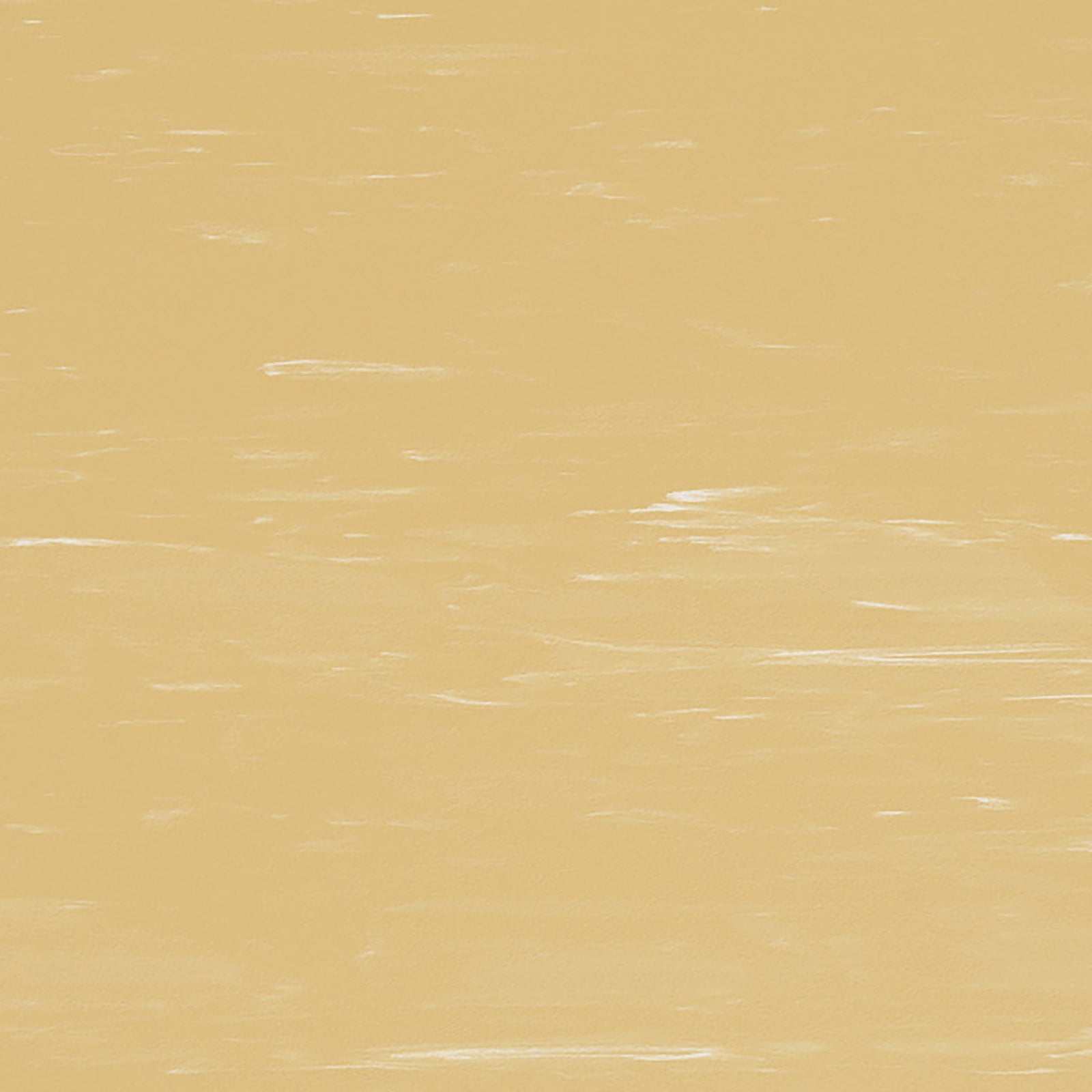 Sm-5029ct (Sumirium Marble CT)