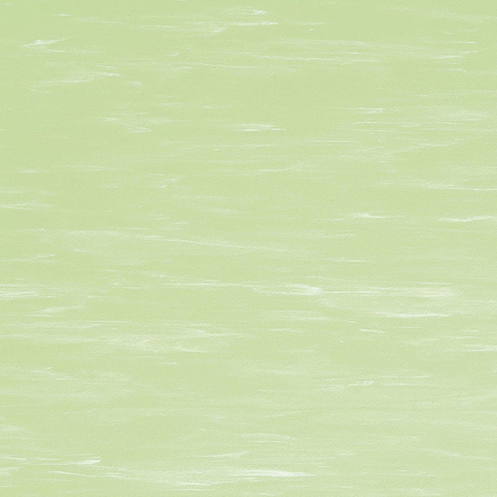 SM-5031ct (Sumirium Marble CT)