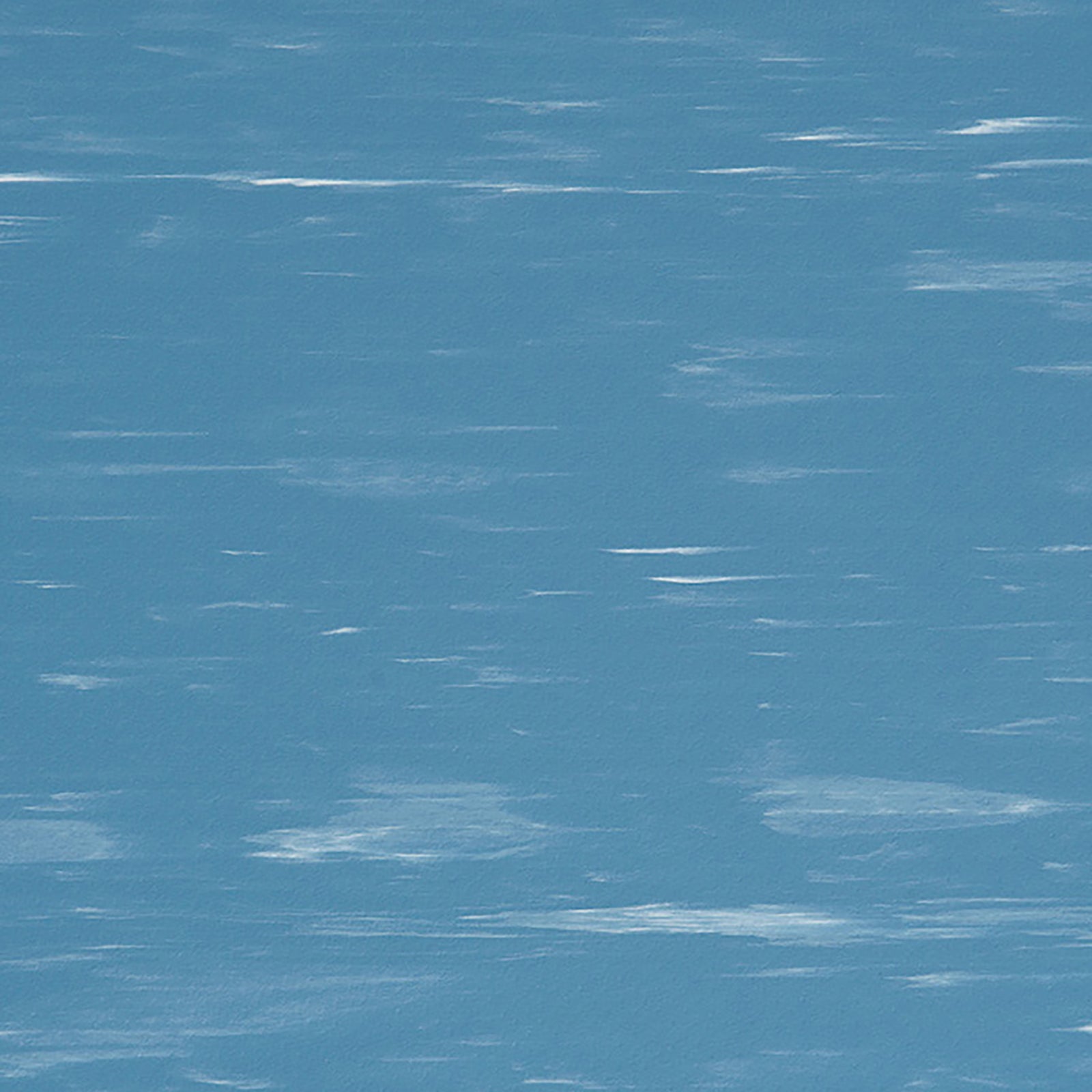 SM-5033CT (Sumirium Marble CT)