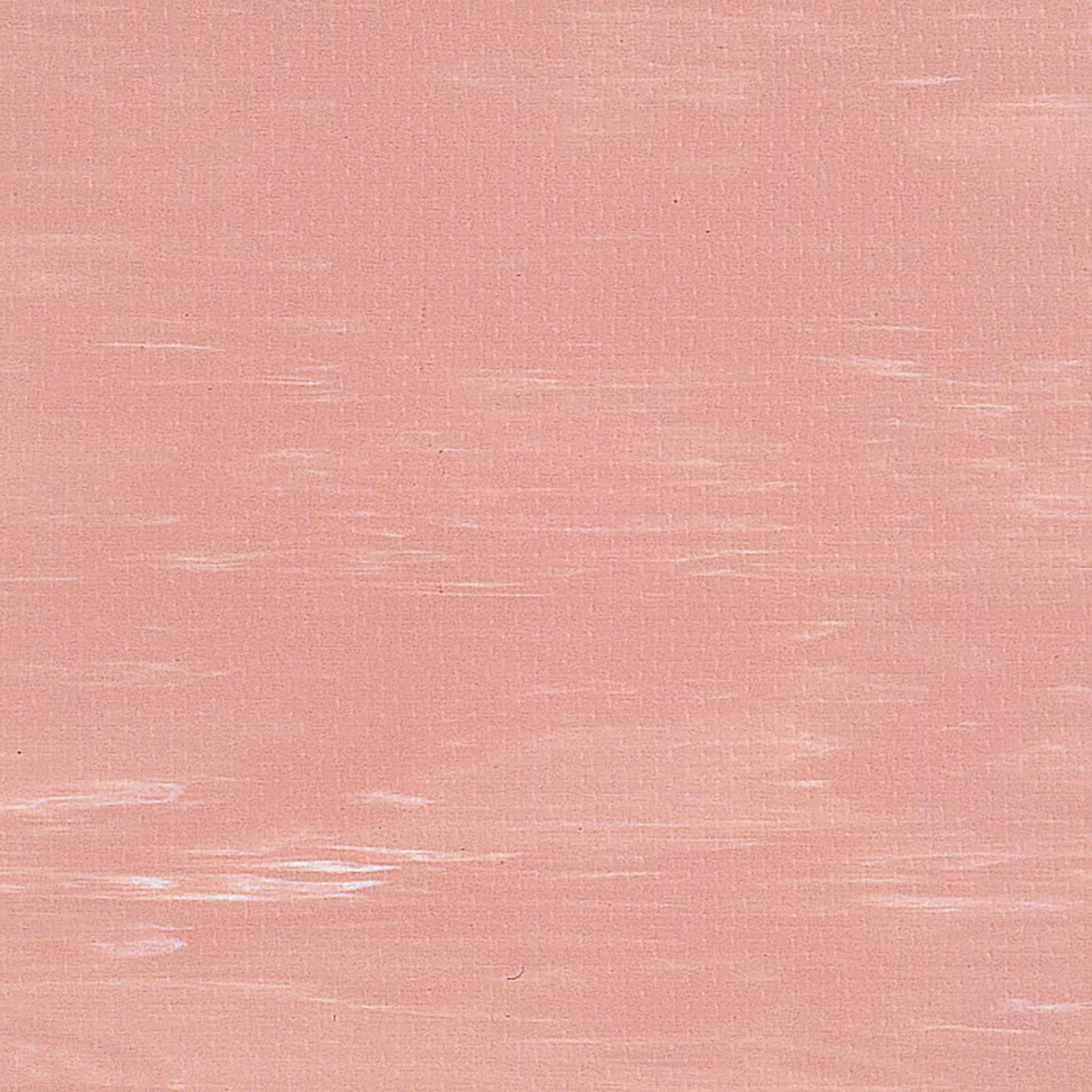 SM-5102CT (Sumirium Marble CT)